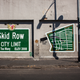 Skid Row. Wikimedia Commons